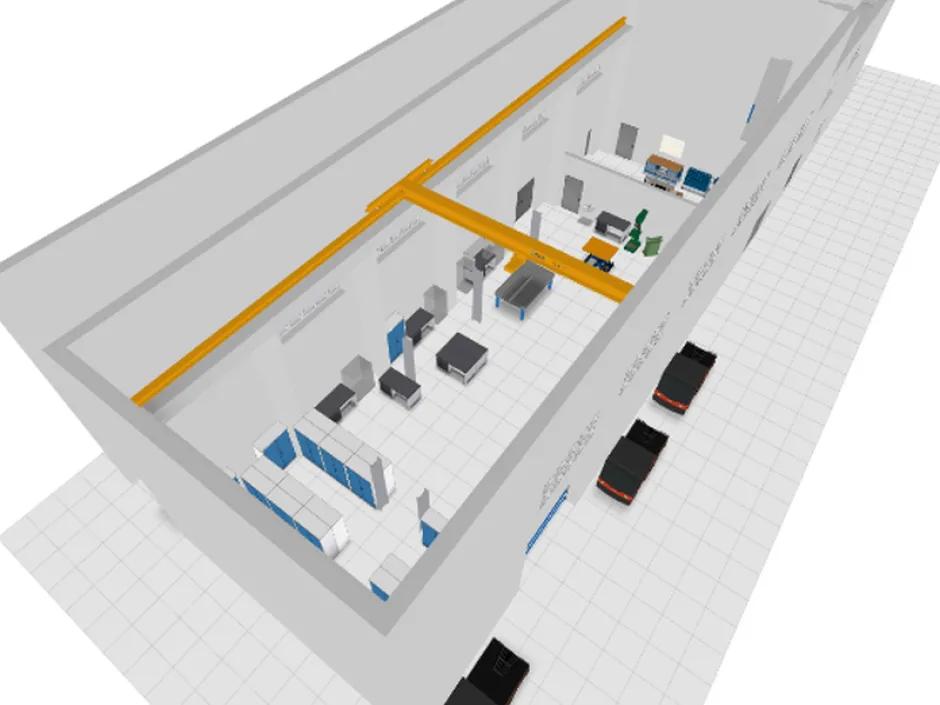 hoermann-rawema-refernz-Bharat-Forge-Aluminiumrechnik-GmbH-2