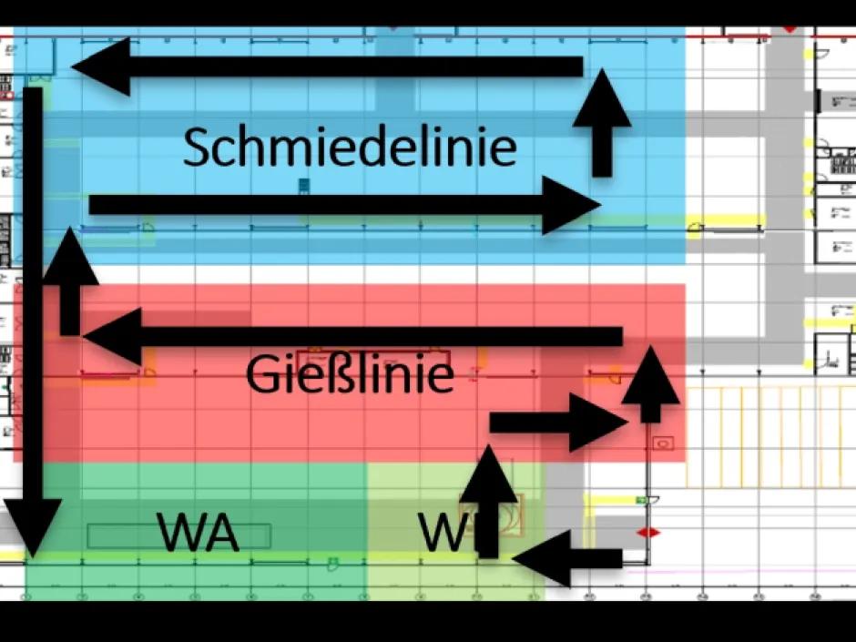 hoermann-rawema-refernz-Bharat-Forge-Aluminiumtechnik-GmbH-1