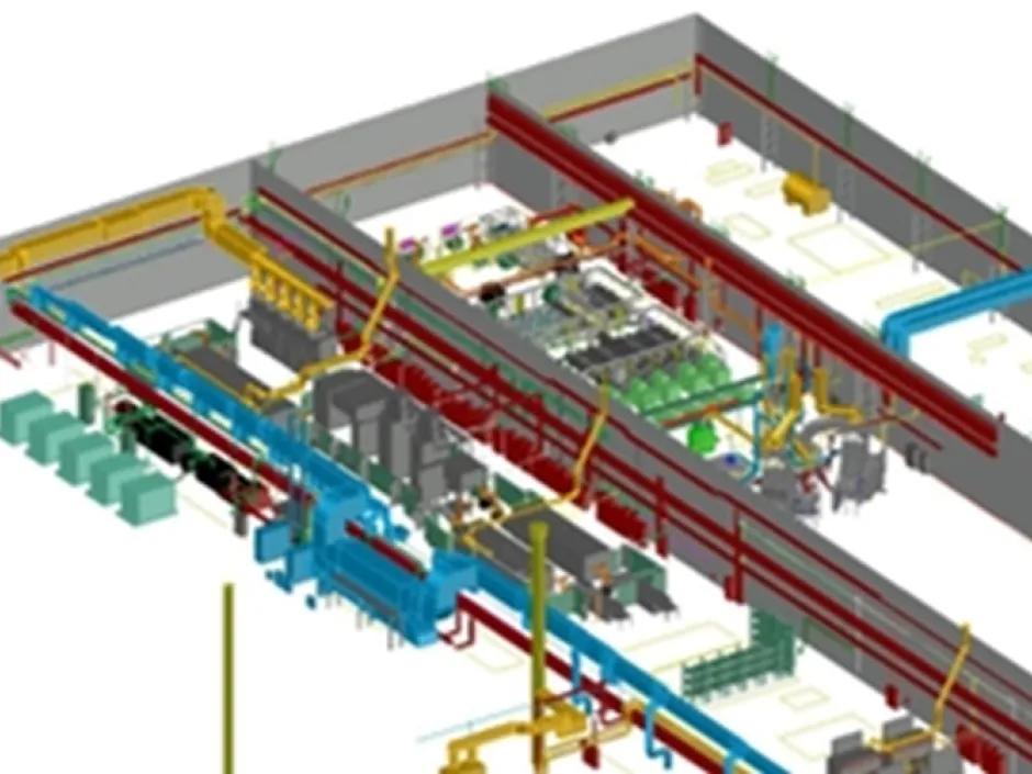 hoermann-rawema-refernz-Bharat-Forge-Aluminiumtechnik-GmbH-6