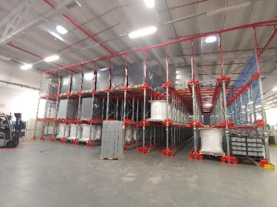 hoermann-rawema-refernz-Clarios-GmbH-&-Co-KG-3