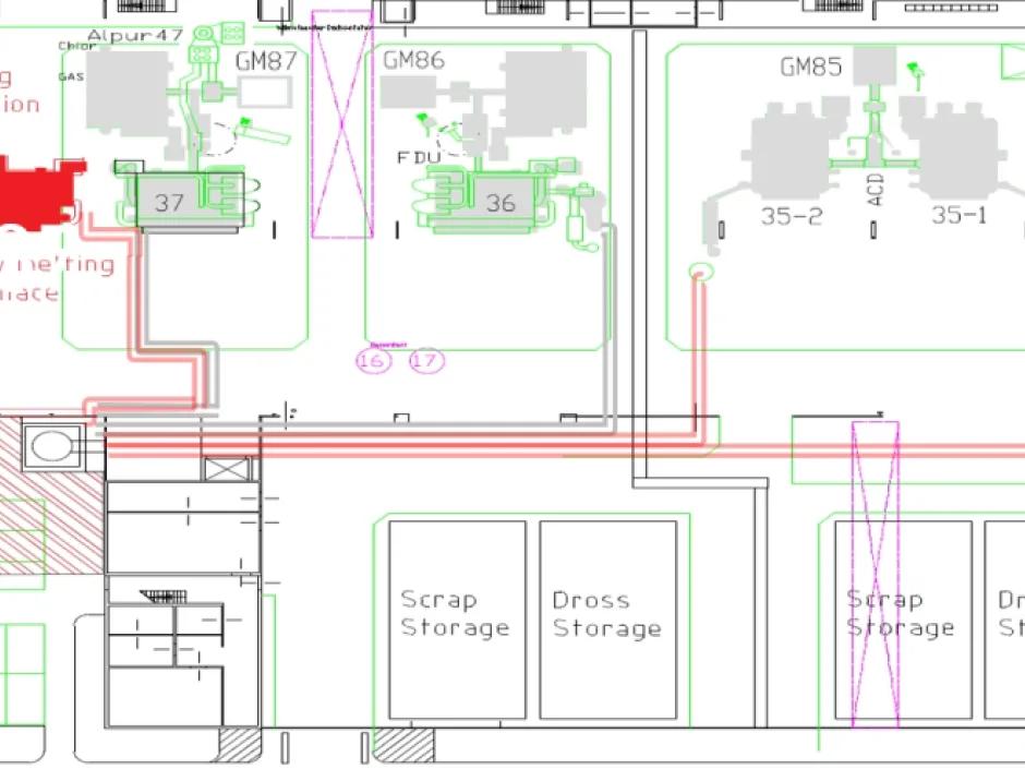 hoermann-rawema-refernz-Constellium-Singen-1