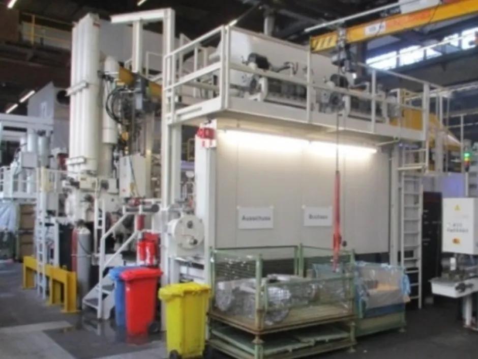 hoermann-rawema-refernz-Daimler-AG-1