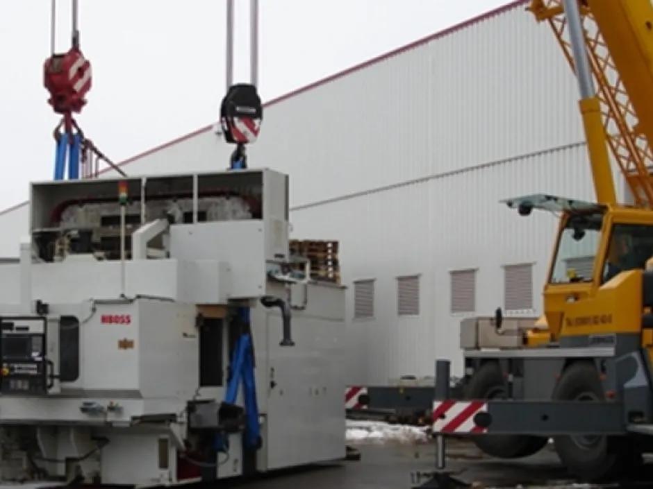 hoermann-rawema-refernz-Daimler-AG-3