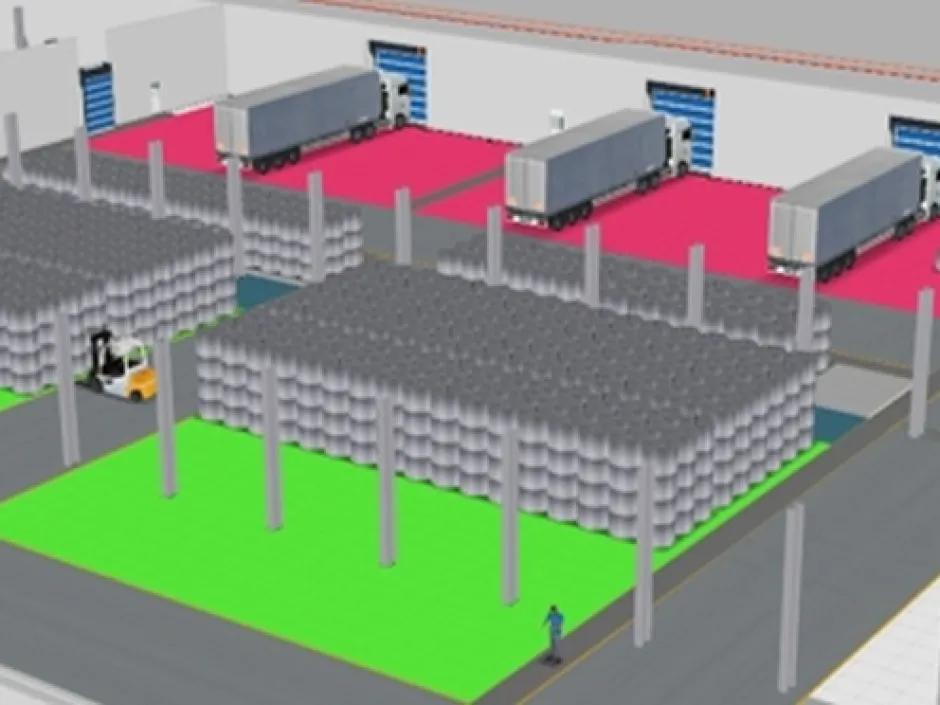 hoermann-rawema-refernz-ESF-Elbe-Stahlwerke-Feralpi-GmbH-3