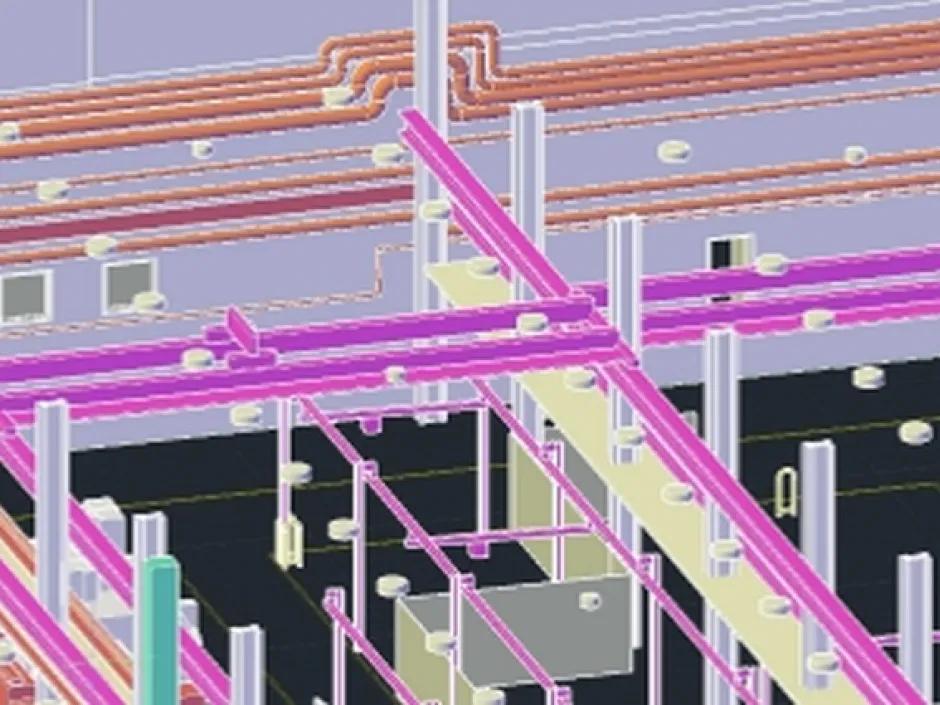 hoermann-rawema-refernz-Flender-Industriegetriebe-GmbH-4