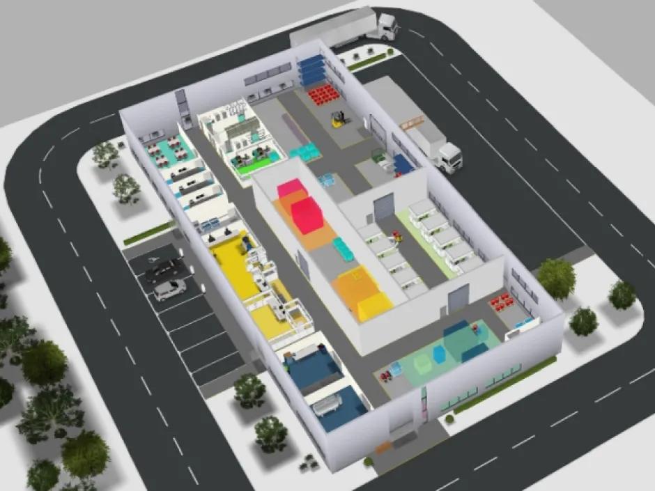 hoermann-rawema-refernz-GS-Bavaria-GmbH-3