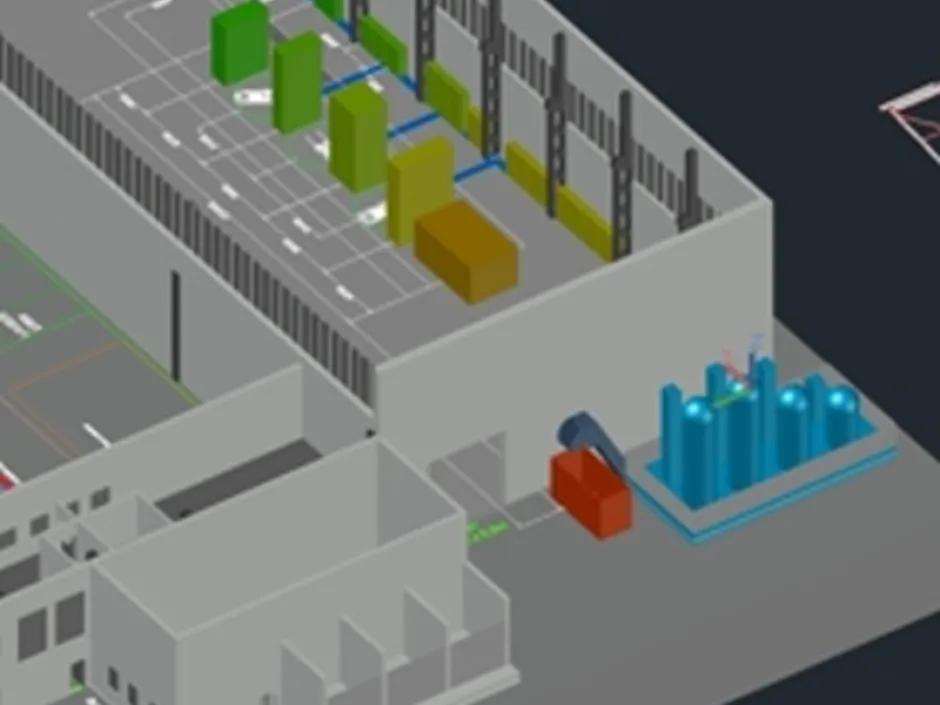 hoermann-rawema-refernz-Hörmann-Automotive-2