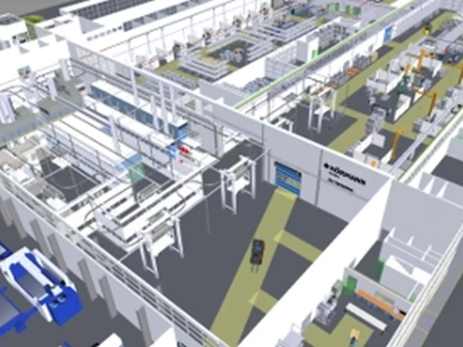 hoermann-rawema-refernz-Hörmann-Automotive-Eislingen-1