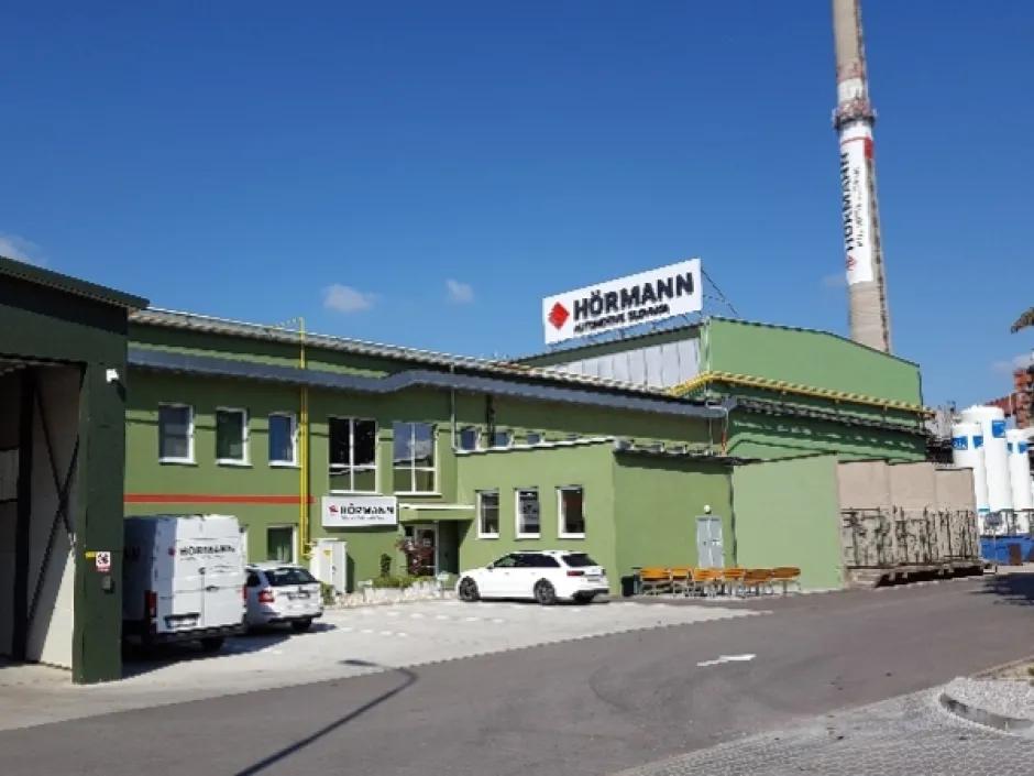 hoermann-rawema-refernz-Hörmann-Automotive-Penzberg-und-Slovakia-2