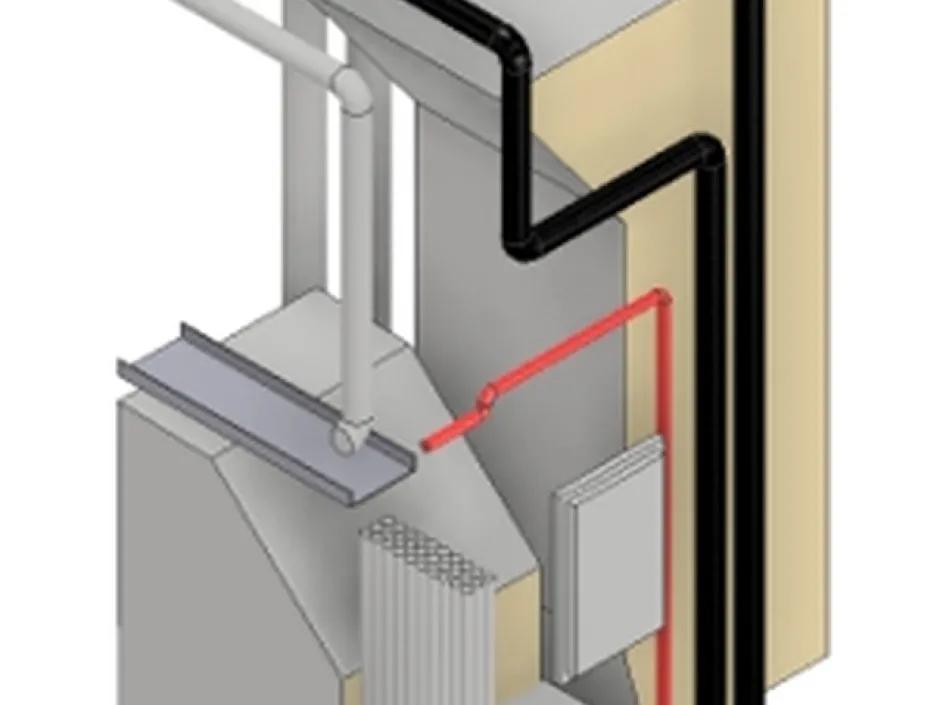 hoermann-rawema-refernz-Inolares-GmbH-&-Co-KG-4