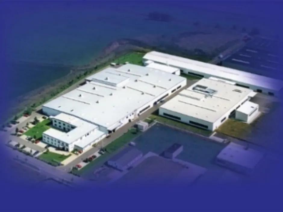 hoermann-rawema-refernz-KRS-Seigert-GmbH-1