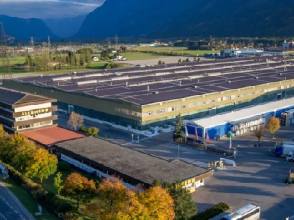 hoermann-rawema-refernz-Liebherr-Hausgeräte-Lienz-GmbH-2