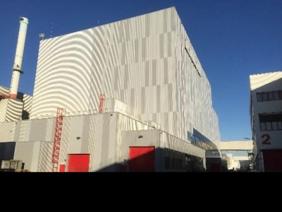 hoermann-rawema-refernz-MAGNA-STEYR-Fahrzeugtechnik-12