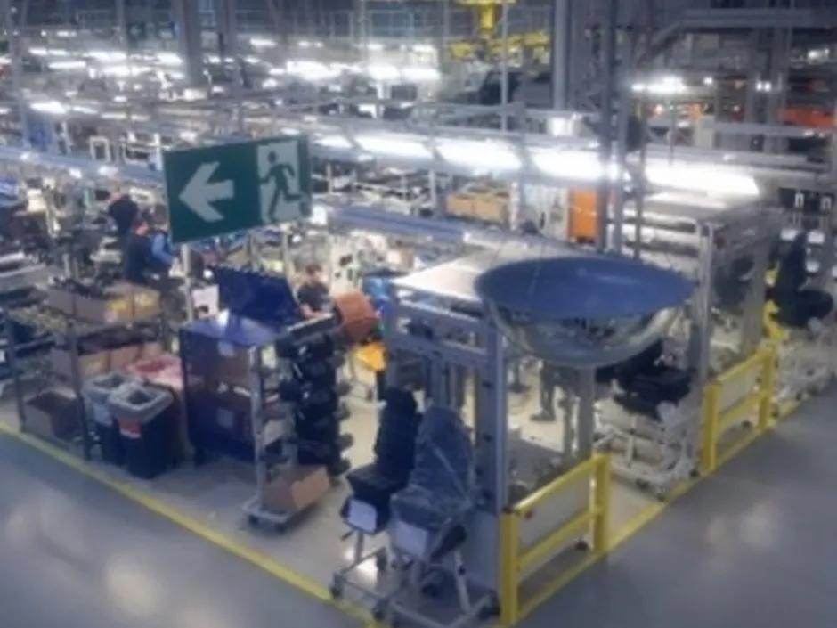 hoermann-rawema-refernz-MAGNA-STEYR-Fahrzeugtechnik-4