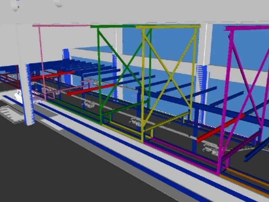 hoermann-rawema-refernz-MAGNA-STEYR-Fahrzeugtechnik-8
