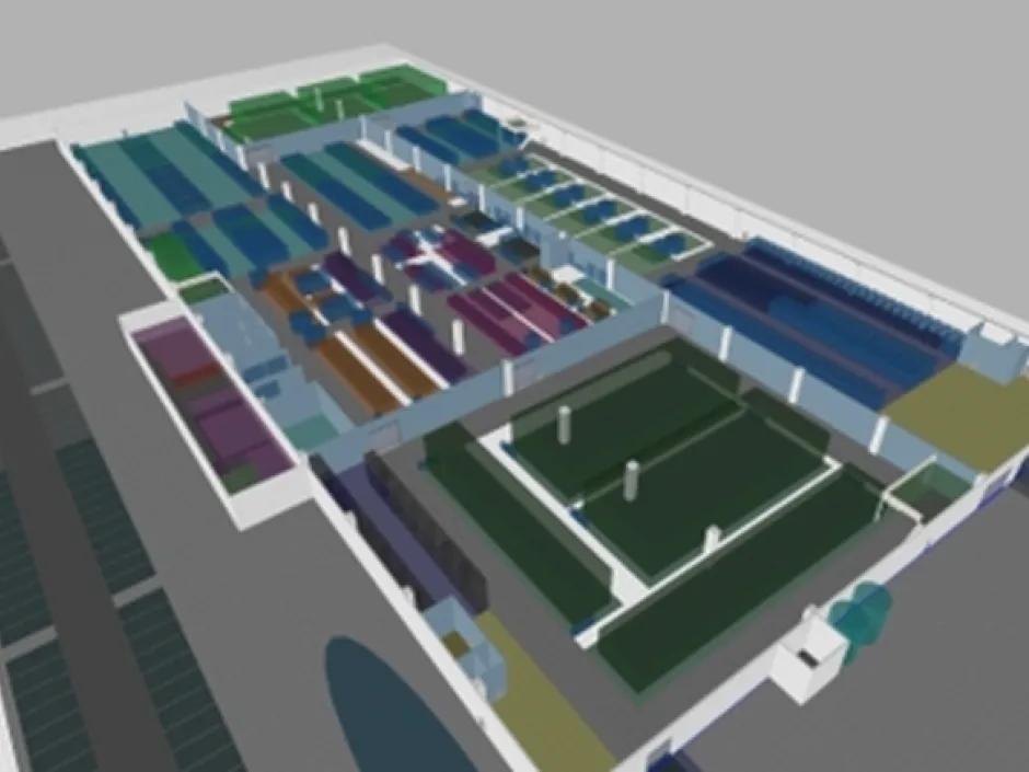 hoermann-rawema-refernz-Mackinac-GmbH-Mackinac-Technology-Company-2