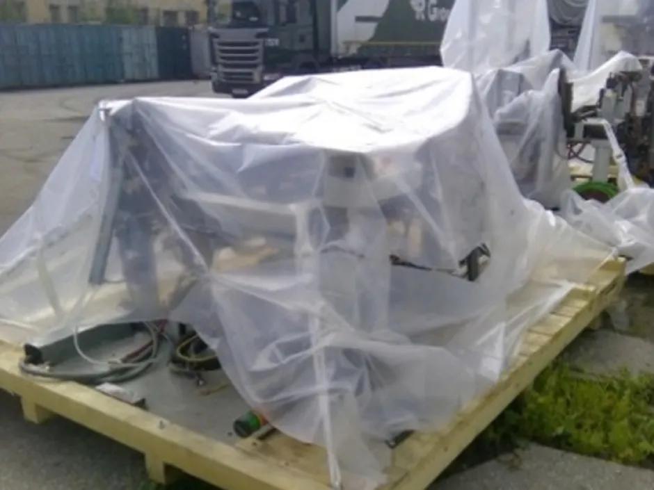 hoermann-rawema-refernz-Mercedes-Benz-Russia-3