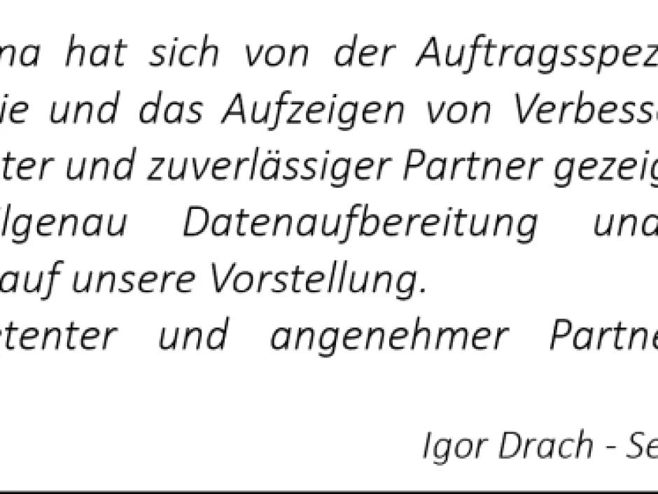 hoermann-rawema-refernz-Novelis-Deutschland-GmbH-3