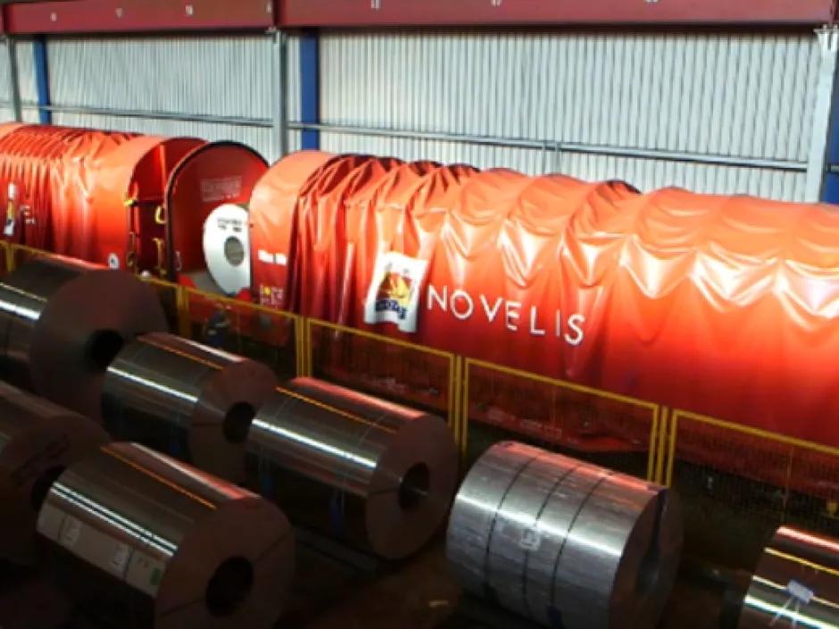 hoermann-rawema-refernz-Novelis-Deutschland-GmbH-5