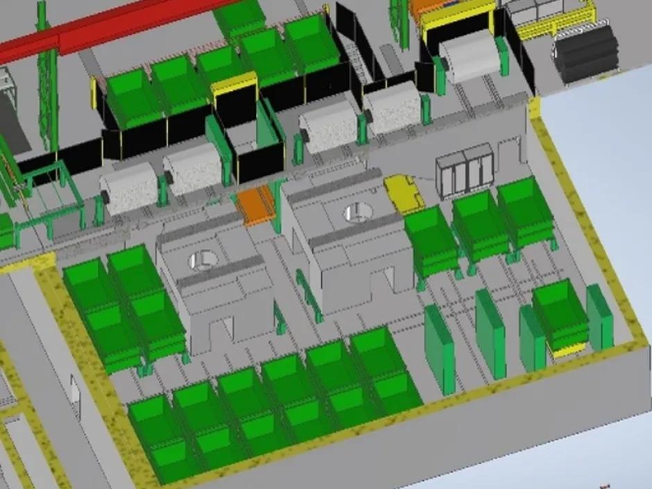 hoermann-rawema-refernz-Novelis-Deutschland-GmbH-Standort-Ohle-1