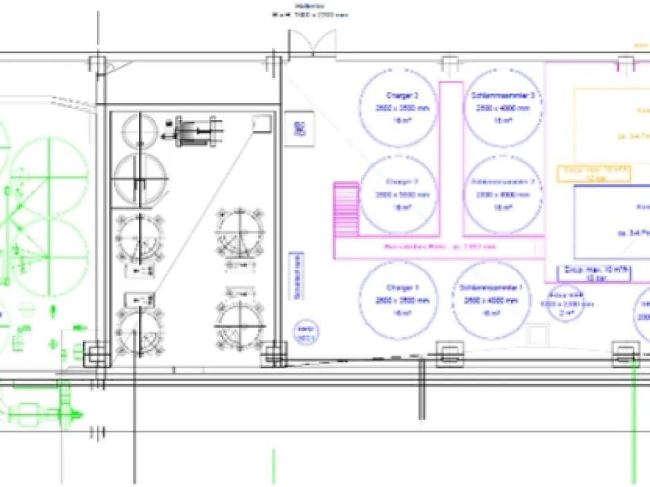 hoermann-rawema-refernz-Novelis-Deutschland-GmbH-Werk-Nachterstedt-2
