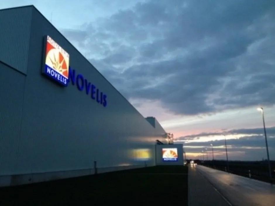 hoermann-rawema-refernz-Novelis-Europe-Novelis-USA-2