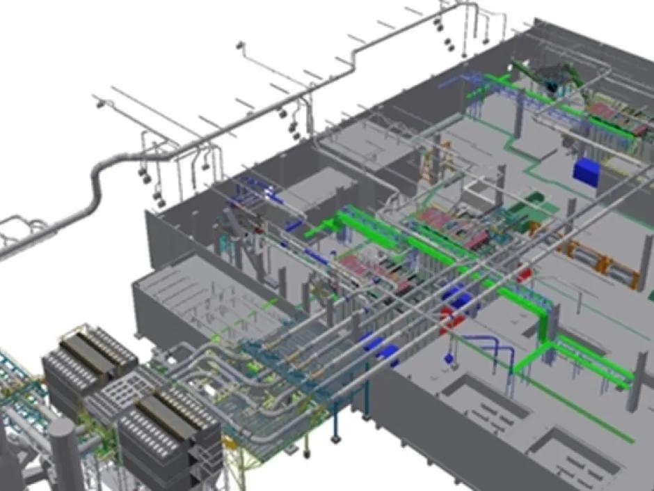hoermann-rawema-refernz-Novelis-Sheet-Ingot-GmbH-2