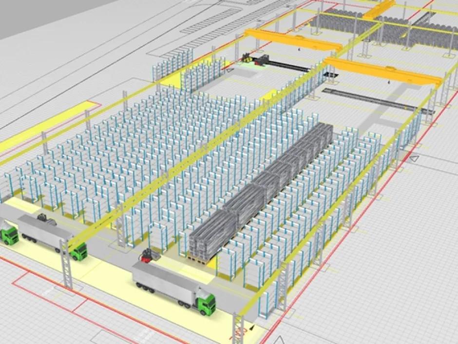 hoermann-rawema-refernz-Outokumpu-Nirosta-GmbH-1
