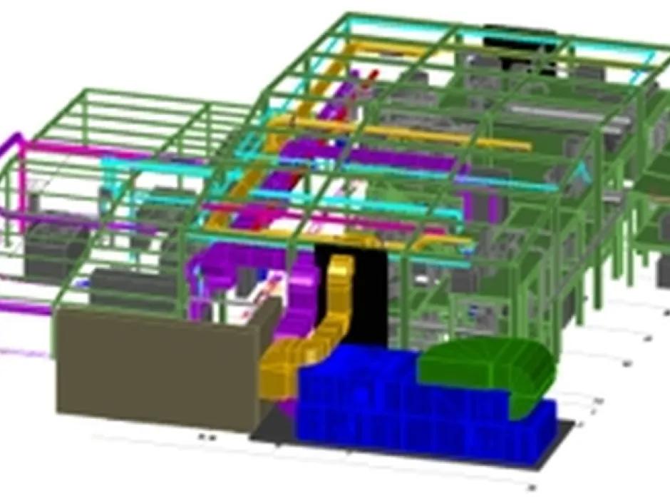 hoermann-rawema-refernz-PCW-GmbH-3