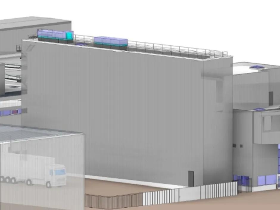 hoermann-rawema-refernz-Porsche-AG-3