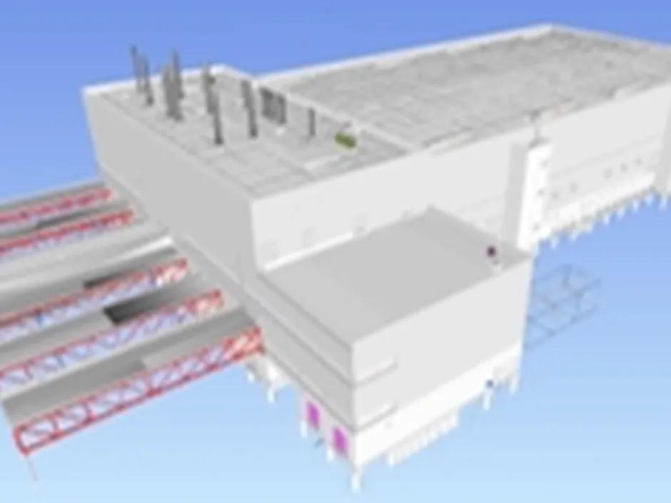 hoermann-rawema-refernz-Robert-Bosch-Semiconductor-Manufacturing-3