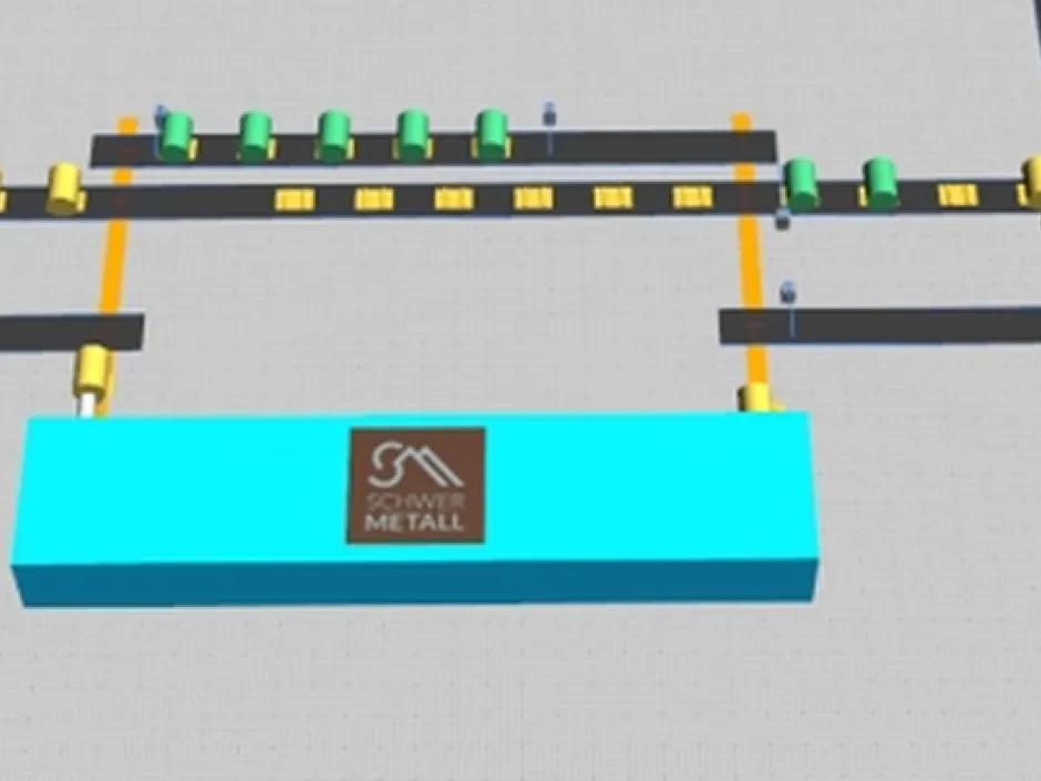 hoermann-rawema-refernz-Schwermetall-Halbzeugwerk-GmbH-&-Co-KG-1