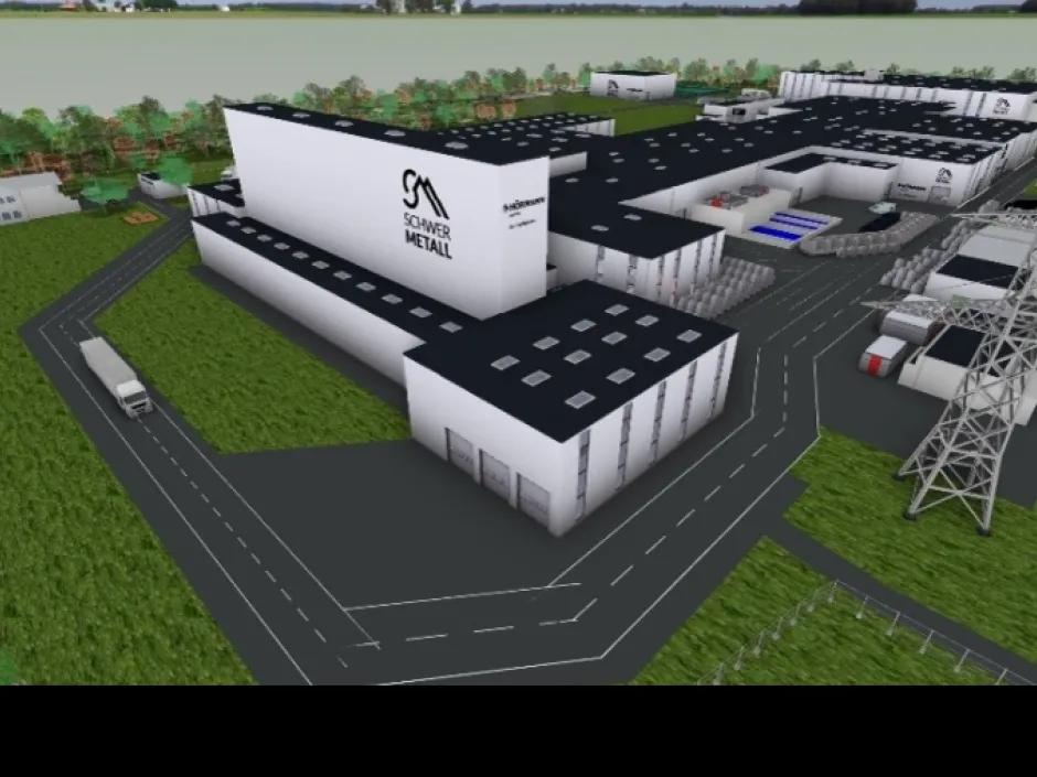 hoermann-rawema-refernz-Schwermetall-Halbzeugwerk-GmbH-&-Co-KG-3