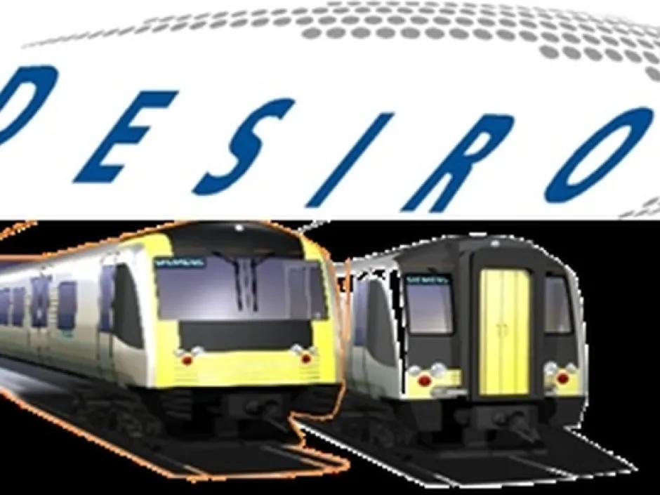 hoermann-rawema-refernz-Siemens-1