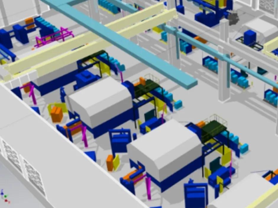 hoermann-rawema-refernz-TRIMET-Automotive-Holding-1