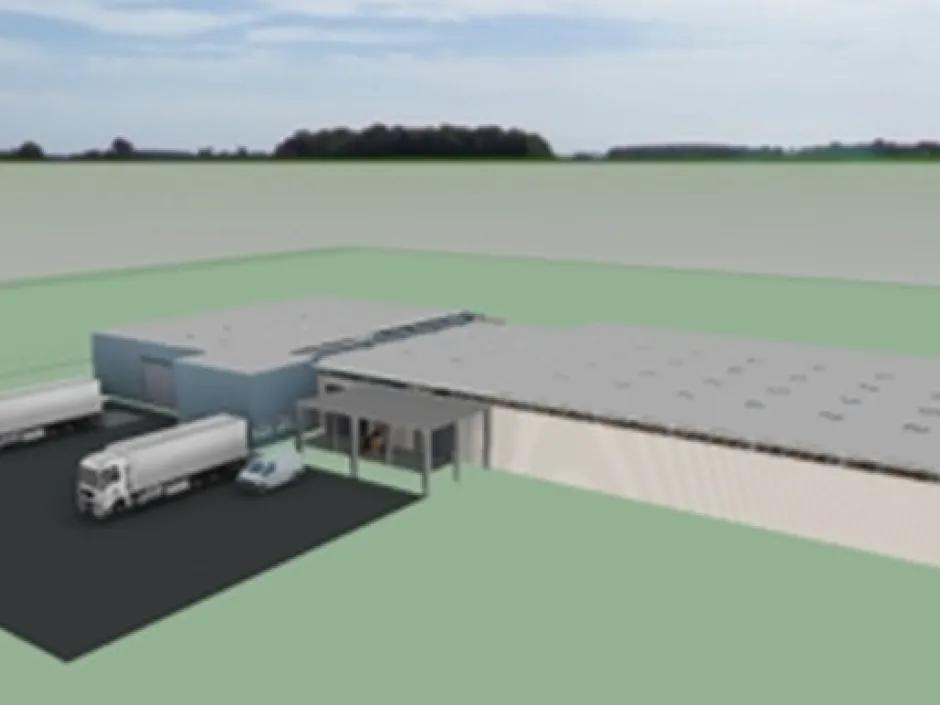 hoermann-rawema-refernz-Talmond-GmbH-1