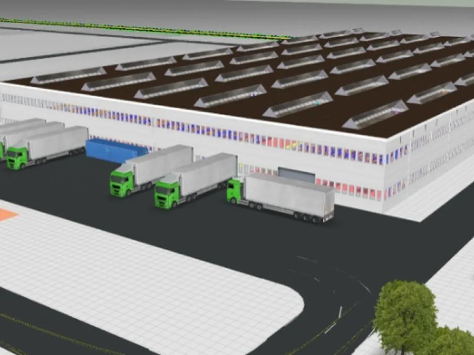 hoermann-rawema-refernz-YINLUN-SETRAB-POLAND-3