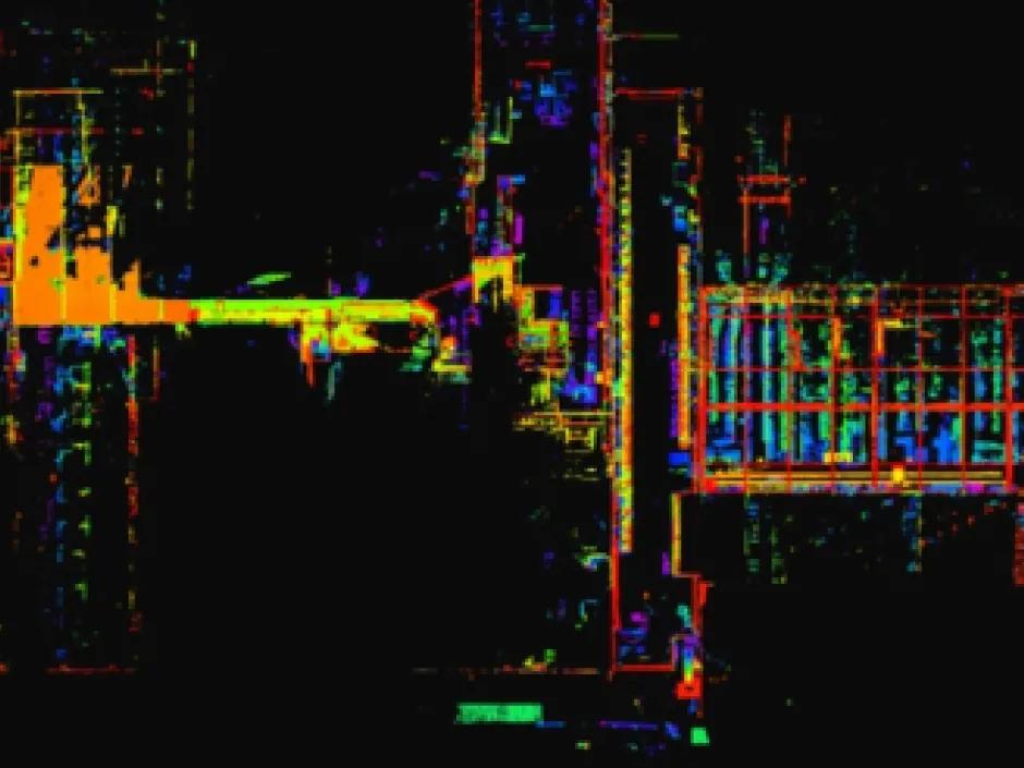 hoermann-rawema-refernz-ZKW-Lichtsysteme-GmbH-2