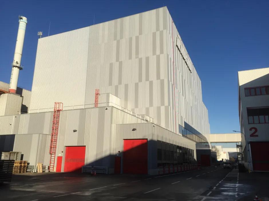 hoermann-rawema-refernz-Magna