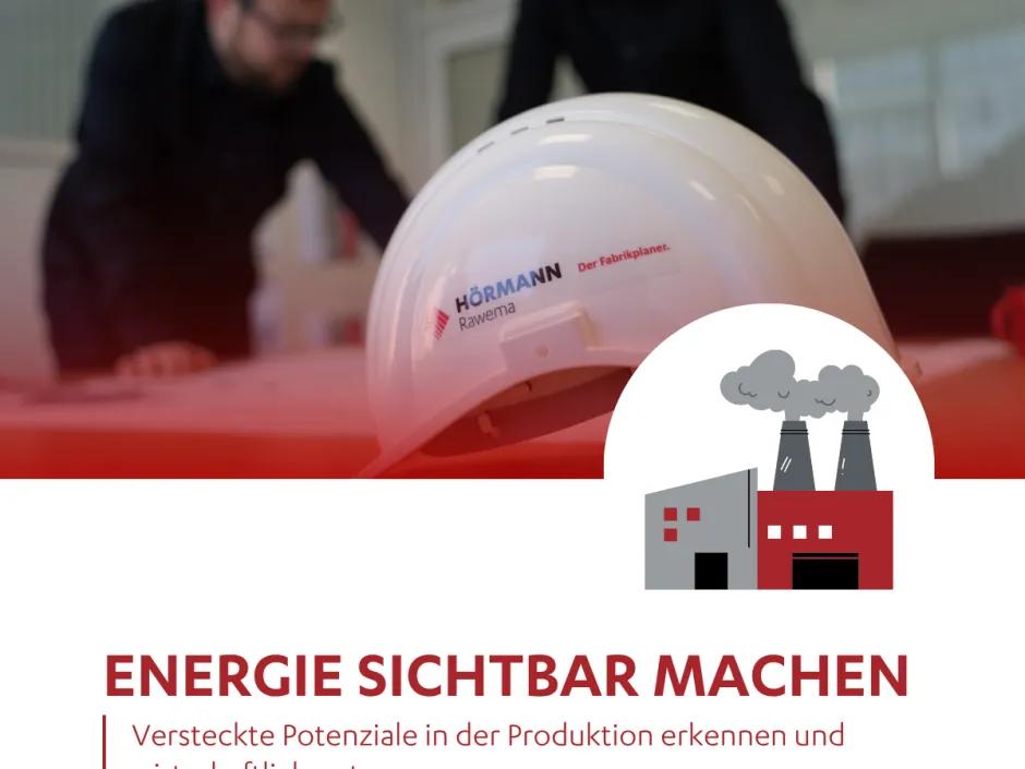 HÖRMANN Rawema: Unsichtbare Energieverluste