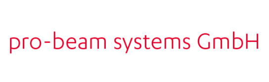 HÖRMANN Rawema – Der Fabrikplaner. pro-beam systems GmbH